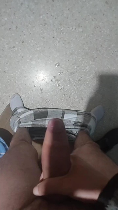 poyon_nudistaX cámara web hombre en vivo desde España