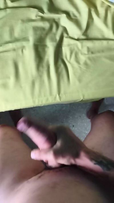 poyon_nudistaXX live cam on Cam4