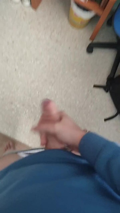 poyon_sevllano webcam bărbat live din Spania