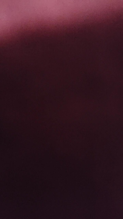 Webcam uomo dal vivo da Spagna con poyon_sevyanoX