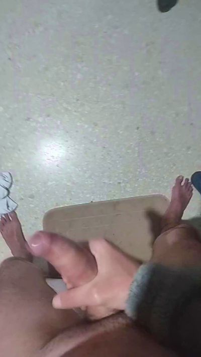 Preview of poyon_tepartex