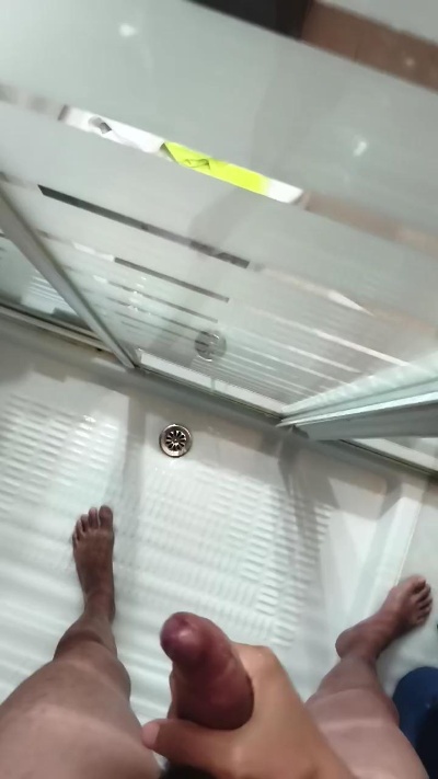 poyonenpilates live cam on Cam4
