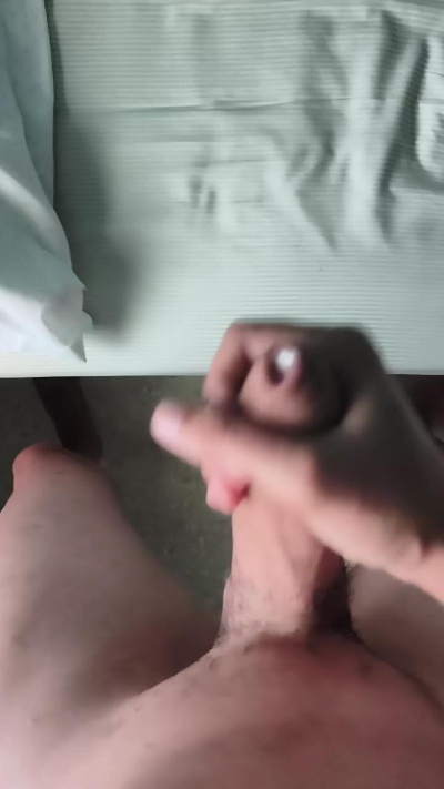 poyonsementalXX live cam on Cam4