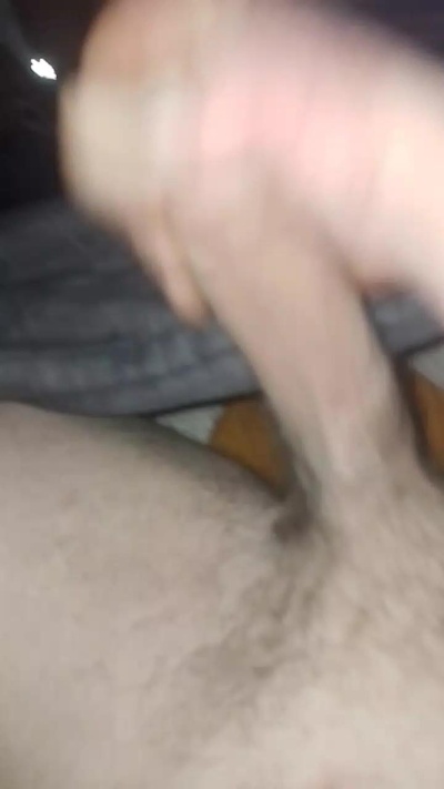 pozzolilucaspo1 live cam on Cam4