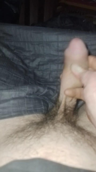 pozzolilucaspo1 live cam on Cam4