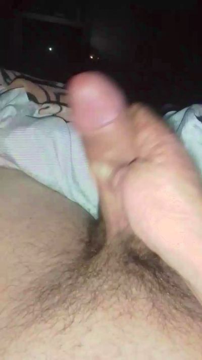 pozzolilucaspo1 live cam on Cam4