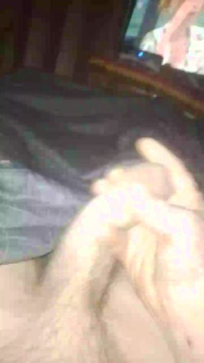 pozzolilucaspo1 live cam on Cam4