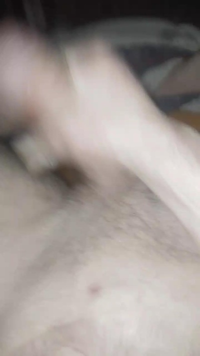 pozzolilucaspo1 live cam on Cam4