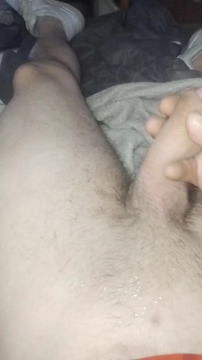 pozzolilucaspo1 live cam on Cam4