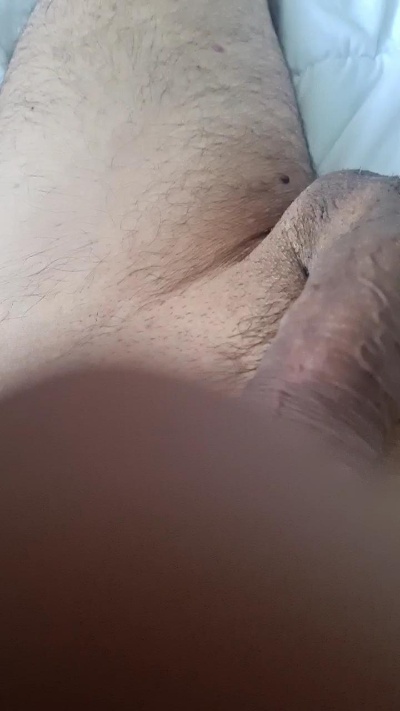 ppaulo_hot live cam on Cam4