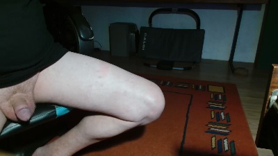 ppk_e_edu live cam on Cam4