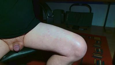 ppk_e_edu live cam on Cam4