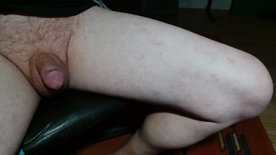 ppk_e_edu live cam on Cam4
