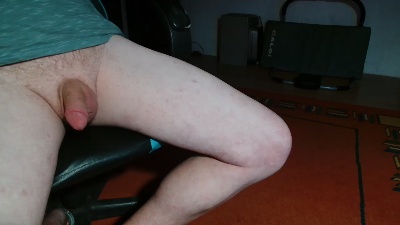 ppk_e_edu live cam on Cam4