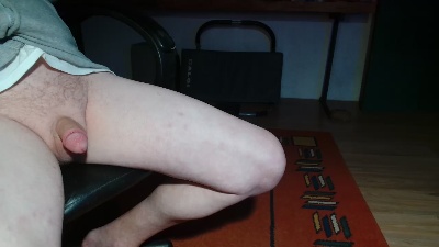 ppk_e_edu live cam on Cam4