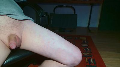ppk_e_edu live cam on Cam4