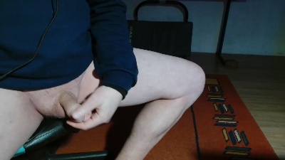 ppk_e_edu live cam on Cam4
