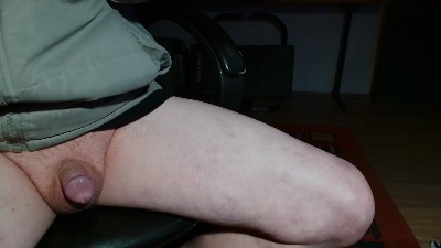 ppk_e_edu live cam on Cam4