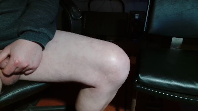ppk_e_edu live cam on Cam4
