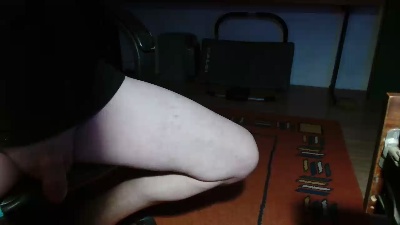 ppk_e_edu live cam on Cam4