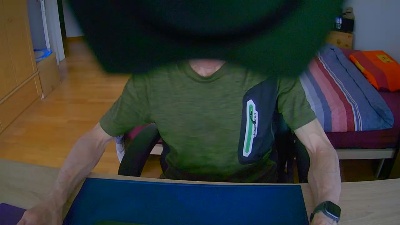 ppmaso live cam on Cam4