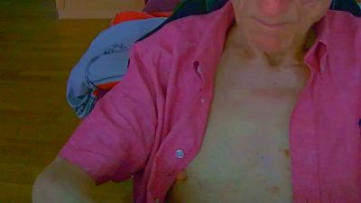 ppmaso live cam on Cam4