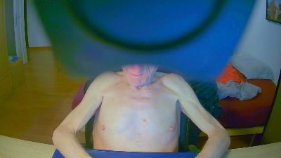 ppmaso live cam on Cam4