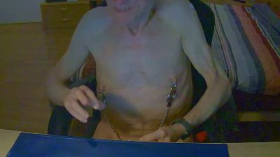 ppmaso live cam on Cam4
