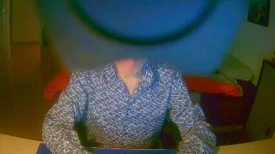 ppmaso live cam on Cam4