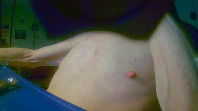 ppmaso live cam on Cam4