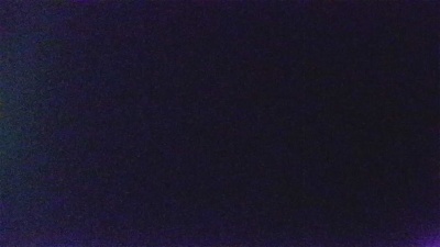ppmaso live cam on Cam4