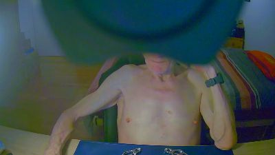 ppmaso live cam on Cam4