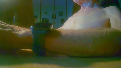 ppmaso live cam on Cam4