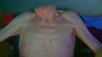ppmaso live cam on Cam4