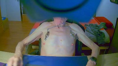 ppmaso live cam on Cam4