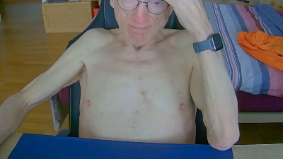 ppmaso live cam on Cam4