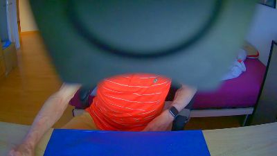 ppmaso live cam on Cam4