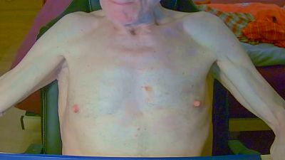 ppmaso live cam on Cam4