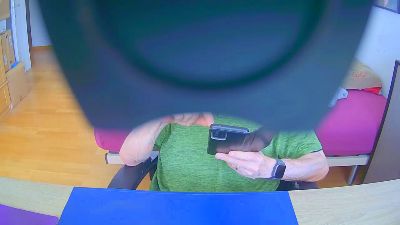 ppmaso live cam on Cam4