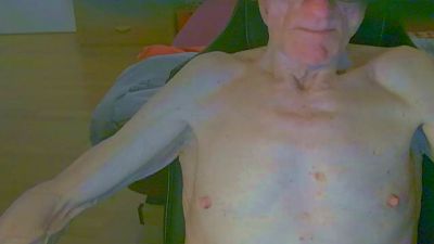 ppmaso live cam on Cam4