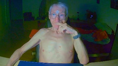ppmaso live cam on Cam4