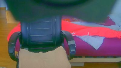 ppmaso live cam on Cam4