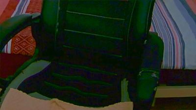 ppmaso live cam on Cam4