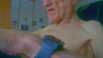 ppmaso live cam on Cam4