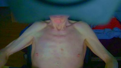 ppmaso live cam on Cam4