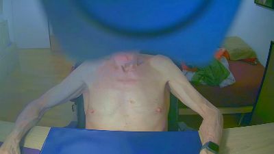 ppmaso live cam on Cam4