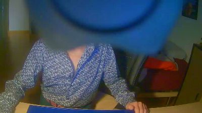 ppmaso live cam on Cam4