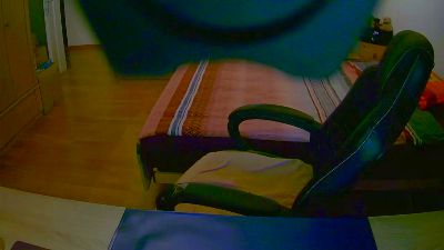ppmaso live cam on Cam4