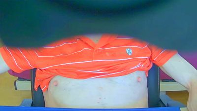 ppmaso live cam on Cam4