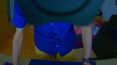 ppmaso live cam on Cam4